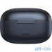 Навушники TWS Baseus Storm 1 Black (NGTW140201)  — інтернет магазин All-Ok. фото 3