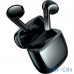 Навушники TWS Baseus Storm 3 Black (NGTW140101) — інтернет магазин All-Ok. фото 1