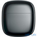Навушники TWS Baseus Storm 3 Black (NGTW140101) — інтернет магазин All-Ok. фото 3