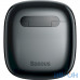 Навушники TWS Baseus Storm 3 Black (NGTW140101) — інтернет магазин All-Ok. фото 4