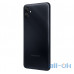 Samsung Galaxy A04e 3/64GB Black (SM-A042FZKH) UA UCRF — інтернет магазин All-Ok. фото 4