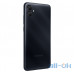 Samsung Galaxy A04e 3/64GB Black (SM-A042FZKH) UA UCRF — інтернет магазин All-Ok. фото 5