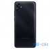 Samsung Galaxy A04e 3/64GB Black (SM-A042FZKH) UA UCRF — інтернет магазин All-Ok. фото 2