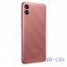 Samsung Galaxy A04e 3/64GB Copper (SM-A042FZCH)  — інтернет магазин All-Ok. фото 5