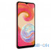Samsung Galaxy A04e 3/64GB Copper (SM-A042FZCH)  — інтернет магазин All-Ok. фото 3