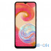 Samsung Galaxy A04e 3/64GB Copper (SM-A042FZCH)  — інтернет магазин All-Ok. фото 1