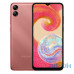 Samsung Galaxy A04e 3/64GB Copper (SM-A042FZCH)  — інтернет магазин All-Ok. фото 6