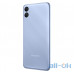 Samsung Galaxy A04e 3/32GB Light Blue (SM-A042FLBD)  — інтернет магазин All-Ok. фото 6