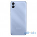 Samsung Galaxy A04e 3/32GB Light Blue (SM-A042FLBD) UA UCRF — інтернет магазин All-Ok. фото 2