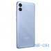 Samsung Galaxy A04e 3/32GB Light Blue (SM-A042FLBD)  — інтернет магазин All-Ok. фото 5