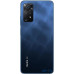 Xiaomi Redmi Note 11E Pro 6/128GB Atlantic Blue (No NFC)  — інтернет магазин All-Ok. фото 1