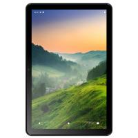 Sigma mobile TAB A1020 Black UA UCRF