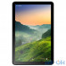 Sigma mobile TAB A1020 Black UA UCRF — інтернет магазин All-Ok. фото 4