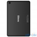 Sigma mobile TAB A1020 Black UA UCRF — інтернет магазин All-Ok. фото 3