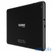 Sigma mobile TAB A1020 Black UA UCRF — інтернет магазин All-Ok. фото 2