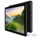 Sigma mobile TAB A1020 Black UA UCRF — інтернет магазин All-Ok. фото 1