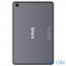 Sigma mobile TAB A1020 Grey UA UCRF — інтернет магазин All-Ok. фото 4