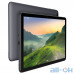 Sigma mobile TAB A1020 Grey UA UCRF — інтернет магазин All-Ok. фото 2