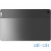 Lenovo Tab M10 Plus Gen 3 4/128GB LTE Storm Grey (ZAAN0015UA) — інтернет магазин All-Ok. фото 3