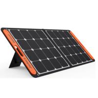 Сонячна панель Jackery SolarSaga 100W