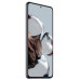 Xiaomi 12T 8/256GB Silver Global Version — інтернет магазин All-Ok. фото 3