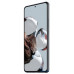 Xiaomi 12T 8/256GB Silver Global Version — інтернет магазин All-Ok. фото 4