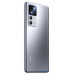 Xiaomi 12T 8/256GB Silver Global Version — інтернет магазин All-Ok. фото 5