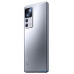 Xiaomi 12T 8/256GB Silver Global Version — інтернет магазин All-Ok. фото 6