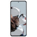 Xiaomi 12T 8/256GB Silver Global Version — інтернет магазин All-Ok. фото 1
