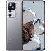 Xiaomi 12T 8/256GB Silver Global Version — інтернет магазин All-Ok. фото 7