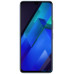 Infinix Note 12 8/128GB Force Black — інтернет магазин All-Ok. фото 1