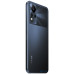 Infinix Note 12 8/128GB Force Black — інтернет магазин All-Ok. фото 4