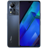 Infinix Note 12 8/128GB Force Black