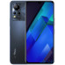 Infinix Note 12 8/128GB Force Black — інтернет магазин All-Ok. фото 6