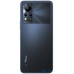Infinix Note 12 8/128GB Force Black — інтернет магазин All-Ok. фото 2