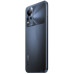 Infinix Note 12 8/128GB Force Black — інтернет магазин All-Ok. фото 5