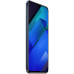 Infinix Note 12 8/128GB Force Black — інтернет магазин All-Ok. фото 3
