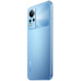 Infinix Note 12 8/128GB Jewel Blue — інтернет магазин All-Ok. фото 4