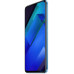 Infinix Note 12 8/128GB Jewel Blue — інтернет магазин All-Ok. фото 3