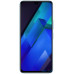 Infinix Note 12 8/128GB Jewel Blue — інтернет магазин All-Ok. фото 1