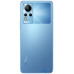 Infinix Note 12 8/128GB Jewel Blue — інтернет магазин All-Ok. фото 2
