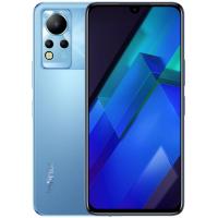 Infinix Note 12 8/128GB Jewel Blue