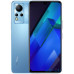 Infinix Note 12 8/128GB Jewel Blue — інтернет магазин All-Ok. фото 5
