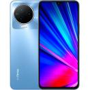 Infinix Note 12 2023 8/256gb Tuscany Blue 