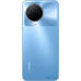 Infinix Note 12 2023 8/128GB Tuscany Blue  — інтернет магазин All-Ok. фото 1
