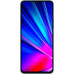 Infinix Note 12 2023 8/128GB Tuscany Blue  — інтернет магазин All-Ok. фото 2