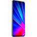 Infinix Note 12 2023 8/128GB Tuscany Blue  — інтернет магазин All-Ok. фото 4