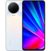 Infinix Note 12 2023 8/256gb Alpine White  — інтернет магазин All-Ok. фото 5