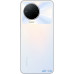Infinix Note 12 2023 8/256gb Alpine White  — інтернет магазин All-Ok. фото 1