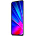 Infinix Note 12 2023 8/256gb Alpine White  — інтернет магазин All-Ok. фото 3